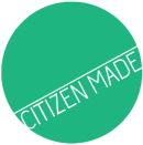 Citizen Made