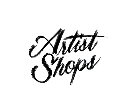 artist-shops-2